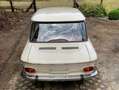 NSU Prinz Beige - thumbnail 7