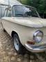 NSU Prinz Beige - thumbnail 12