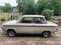 NSU Prinz Beige - thumbnail 8