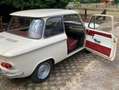 NSU Prinz Beige - thumbnail 14