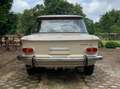 NSU Prinz Beige - thumbnail 15