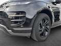 Land Rover Range Rover Evoque P200 R-Dynamic SE Černá - thumbnail 13