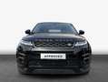 Land Rover Range Rover Evoque P200 R-Dynamic SE Černá - thumbnail 8