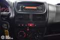 Opel Combo 1.4 Turbo EcoM PL-TN Van (1000kg) Bianco - thumbnail 10