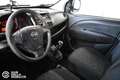 Opel Combo 1.4 Turbo EcoM PL-TN Van (1000kg) Bianco - thumbnail 13