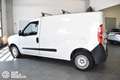 Opel Combo 1.4 Turbo EcoM PL-TN Van (1000kg) Bianco - thumbnail 4