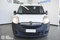 Opel Combo 1.4 Turbo EcoM PL-TN Van (1000kg) Bianco - thumbnail 1
