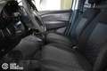 Opel Combo 1.4 Turbo EcoM PL-TN Van (1000kg) Bianco - thumbnail 14