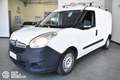 Opel Combo 1.4 Turbo EcoM PL-TN Van (1000kg) Bianco - thumbnail 3