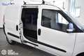 Opel Combo 1.4 Turbo EcoM PL-TN Van (1000kg) Bianco - thumbnail 7