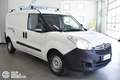 Opel Combo 1.4 Turbo EcoM PL-TN Van (1000kg) Bianco - thumbnail 2