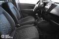 Opel Combo 1.4 Turbo EcoM PL-TN Van (1000kg) Bianco - thumbnail 12