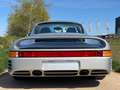 Porsche 959 Faszinierende Historie Zilver - thumbnail 10