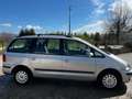 SEAT Alhambra 1.9 tdi Reference (stella) Grigio - thumbnail 3