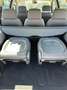 SEAT Alhambra 1.9 tdi Reference (stella) Grigio - thumbnail 10