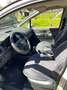 SEAT Alhambra 1.9 tdi Reference (stella) Grijs - thumbnail 5