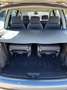 SEAT Alhambra 1.9 tdi Reference (stella) Grigio - thumbnail 9