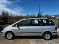 SEAT Alhambra 1.9 tdi Reference (stella) Сірий - thumbnail 4