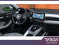 MG MG5 51kWh Luxury ACC Kam360° LED Nav SHZ Keyl Weiß - thumbnail 2