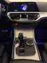 BMW 340 M340ix |1. BESITZ | 374 PS | xDrive | M Sport |... Schwarz - thumbnail 21