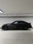 BMW 340 M340ix |1. BESITZ | 374 PS | xDrive | M Sport |... Schwarz - thumbnail 4