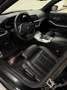 BMW 340 M340ix |1. BESITZ | 374 PS | xDrive | M Sport |... Schwarz - thumbnail 10
