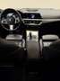 BMW 340 M340ix |1. BESITZ | 374 PS | xDrive | M Sport |... Schwarz - thumbnail 20