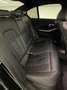 BMW 340 M340ix |1. BESITZ | 374 PS | xDrive | M Sport |... Schwarz - thumbnail 17