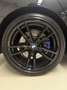 BMW 340 M340ix |1. BESITZ | 374 PS | xDrive | M Sport |... Schwarz - thumbnail 9
