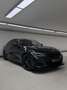 BMW 340 M340ix |1. BESITZ | 374 PS | xDrive | M Sport |... Schwarz - thumbnail 3