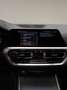 BMW 340 M340ix |1. BESITZ | 374 PS | xDrive | M Sport |... Schwarz - thumbnail 23