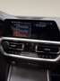 BMW 340 M340ix |1. BESITZ | 374 PS | xDrive | M Sport |... Schwarz - thumbnail 24
