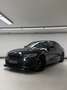 BMW 340 M340ix |1. BESITZ | 374 PS | xDrive | M Sport |... Schwarz - thumbnail 1