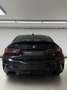 BMW 340 M340ix |1. BESITZ | 374 PS | xDrive | M Sport |... Schwarz - thumbnail 5
