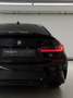 BMW 340 M340ix |1. BESITZ | 374 PS | xDrive | M Sport |... Schwarz - thumbnail 28