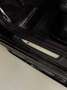 BMW 340 M340ix |1. BESITZ | 374 PS | xDrive | M Sport |... Schwarz - thumbnail 14