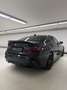 BMW 340 M340ix |1. BESITZ | 374 PS | xDrive | M Sport |... Schwarz - thumbnail 8