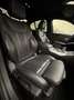 BMW 340 M340ix |1. BESITZ | 374 PS | xDrive | M Sport |... Schwarz - thumbnail 16