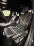 BMW 340 M340ix |1. BESITZ | 374 PS | xDrive | M Sport |... Schwarz - thumbnail 11