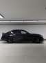 BMW 340 M340ix |1. BESITZ | 374 PS | xDrive | M Sport |... Schwarz - thumbnail 6