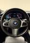 BMW 340 M340ix |1. BESITZ | 374 PS | xDrive | M Sport |... Schwarz - thumbnail 13