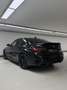 BMW 340 M340ix |1. BESITZ | 374 PS | xDrive | M Sport |... Schwarz - thumbnail 7