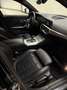 BMW 340 M340ix |1. BESITZ | 374 PS | xDrive | M Sport |... Schwarz - thumbnail 15