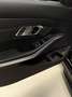 BMW 340 M340ix |1. BESITZ | 374 PS | xDrive | M Sport |... Schwarz - thumbnail 12