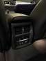 BMW 340 M340ix |1. BESITZ | 374 PS | xDrive | M Sport |... Schwarz - thumbnail 18