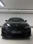 BMW 340 M340ix |1. BESITZ | 374 PS | xDrive | M Sport |... Schwarz - thumbnail 2