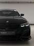 BMW 340 M340ix |1. BESITZ | 374 PS | xDrive | M Sport |... Schwarz - thumbnail 27