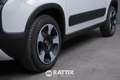 Fiat Panda 1.0 Firefly Hybrid 70CV Cross 5p.ti Weiß - thumbnail 4