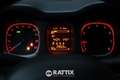 Fiat Panda 1.0 Firefly Hybrid 70CV Cross 5p.ti Bianco - thumbnail 15