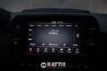 Fiat Panda 1.0 Firefly Hybrid 70CV Cross 5p.ti Bianco - thumbnail 23